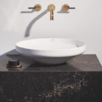 ZZH_T20587H01_1282_715px