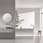 ZZH_T20589H01_1282_715px