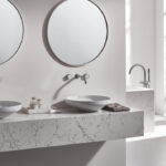 ZZH_T20589H02_1282_715px