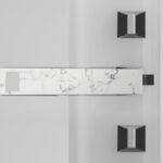 ZZH_T20627H07_1282_715px