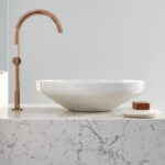 ZZH_T21140H01_1282_715px