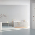 ZZH_T21140H02_1282_715px