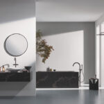 ZZH_T21142H01_1282_715px