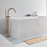 ZZH_T25227H02_1282_715px