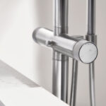 ZZH_T25229H03_1282_715px