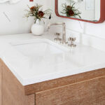 image-test-copy-resize