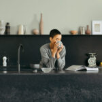 220593_Caesarstone_Quartz_Collection_TopBanner_1920x1080_v1