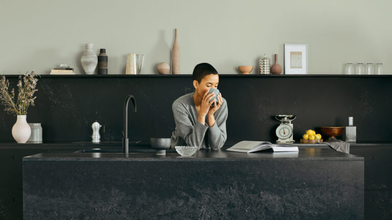 220593_Caesarstone_Quartz_Collection_TopBanner_1920x1080_v1