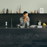 5810_Black_Tempal_1920-1280