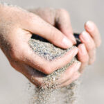 dreamstime_xxl_97560145_fullsize_clean1920X1080