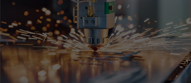 thumbnail_5161_Icellion_5161_Icellion_5161_Render_1920X1080 3