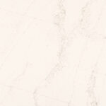 5113-Solenna-17074 (1)