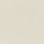 Caesarstone Quartz and Mineral 5130 Cosmopolitan White Veined Surface