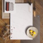 5140-Dreamy-carrera moodboard