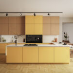 5140_DreamyCarrara02_Render1_6000x4500_RGB_060723