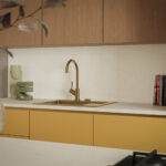 5140_DreamyCarrara02_Render2_6000x4500_RGB_060723