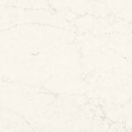 5140_DreamyCarrara_CU_275X454_sRGB_090123