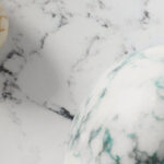 230727_MineralLP_1920x1080_V04