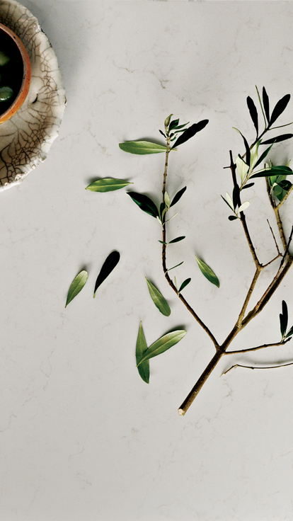 230727_MineralLP_1920x1080_V03