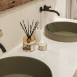 5113_Solenna02_Render3_1282x715_RGB_050723