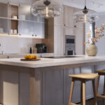 5140_DreamyCarrara_Render1_1282X590_sRGB_260123