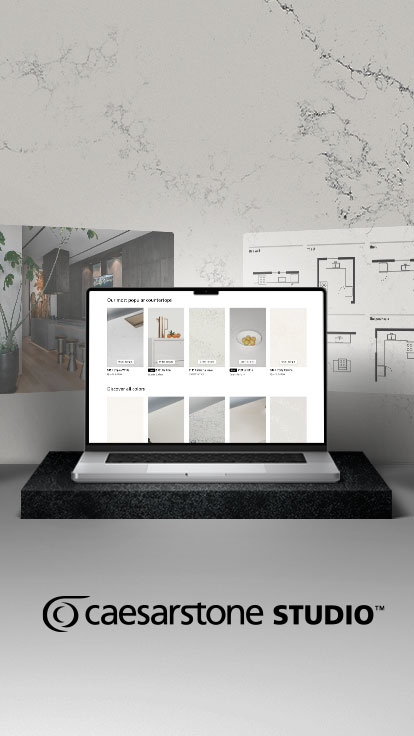 Caesarstone-Studio_HeroBanner_1920x1080