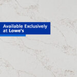 Caesarstone_GoldenSkyQuartz_Lowes_275x454_1 (1)