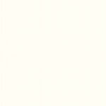 Caesarstone 110 Whitenna white porcelain Lioli Surface