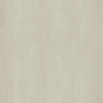 Caesarstone Lioli Porcelain 410 Auminous Face 01 surface for Flooring and Cladding