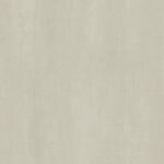 Caesarstone Lioli Porcelain 410 Auminous Face 02 surface for Flooring and Cladding