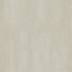 Caesarstone Lioli Porcelain 410 Auminous Face 03 surface for Flooring and Cladding
