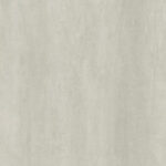 Caesarstone Lioli Porcelain 410 Auminous Face 04 surface for Flooring and Cladding