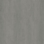 Caesarstone Lioli Porcelain 411 Concrita Face 01 surface for Flooring and Cladding