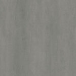 Caesarstone Lioli Porcelain 411 Concrita Face 02 surface for Flooring and Cladding