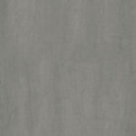 Caesarstone Lioli Porcelain 411 Concrita Face 03 surface for Flooring and Cladding