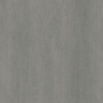 Caesarstone Lioli Porcelain 411 Concrita Face 04surface for Flooring and Cladding