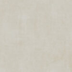 Caesarstone Lioli Porcelain 412 Beige Cement Face 01 surface for Flooring and Cladding
