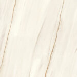 Caesarstone Lioli Porcelain 502 Sleet Face 01 surface for Flooring and Cladding