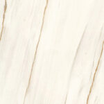 Caesarstone Lioli Porcelain 502 Sleet Face 04 surface for Flooring and Cladding