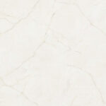 Caesarstone Lioli Porcelain 504 Lumena Face 01 surface for Flooring and Cladding