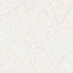 Caesarstone Lioli Porcelain 504 Lumena Face 02 surface for Flooring and Cladding