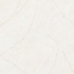 Caesarstone Lioli Porcelain 504 Lumena Face 04 surface for Flooring and Cladding
