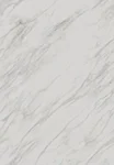 Caesarstone Lioli Porcelain 505 Archetta surface for cladding and flooring.
