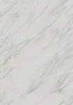Caesarstone Lioli Porcelain 505 Archetta surface for cladding and flooring.