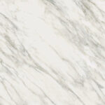Caesarstone Lioli Porcelain 505 Archetta Face 01 surface for Flooring and Cladding