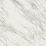 Caesarstone Lioli Porcelain 505 Archetta Face 02 surface for Flooring and Cladding
