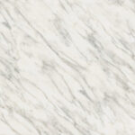 Caesarstone Lioli Porcelain 505 Archetta Face 04 surface for Flooring and Cladding