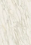 Caesarstone Lioli Porcelain 506 Mirabel surface for cladding and flooring.