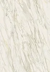 Caesarstone Lioli Porcelain 506 Mirabel surface for cladding and flooring.