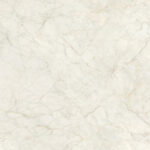 Caesarstone Lioli Porcelain 507 Marbannova Face 01 surface for Flooring and Cladding